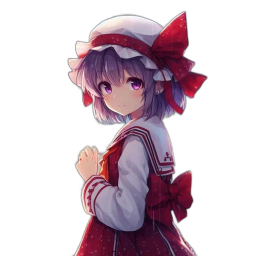 hat, dress, staff, jacket transparent PNG cut-out