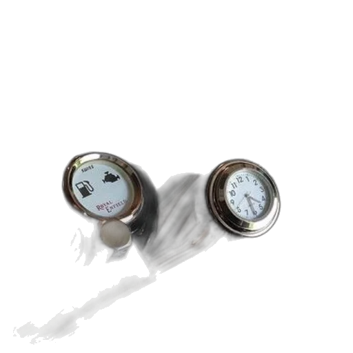 jewelry, staff, mask, bottle transparent PNG cut-out