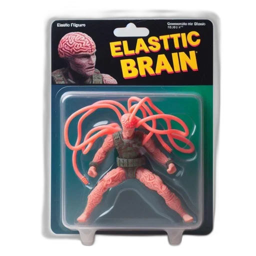 creature, concept art, packaging, displays transparent PNG cut-out