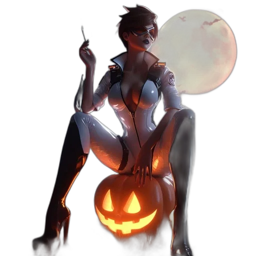 staff, concept art, fantasy art, pixel art transparent PNG cut-out