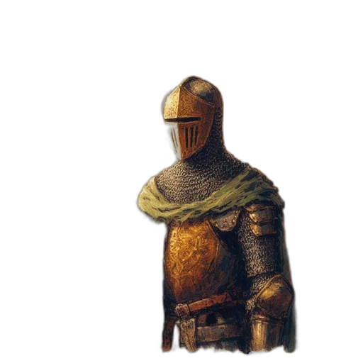 sword, staff, mask, weapon transparent PNG cut-out