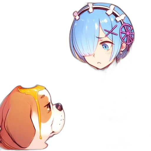jewelry, crown, animal, robot transparent PNG cut-out