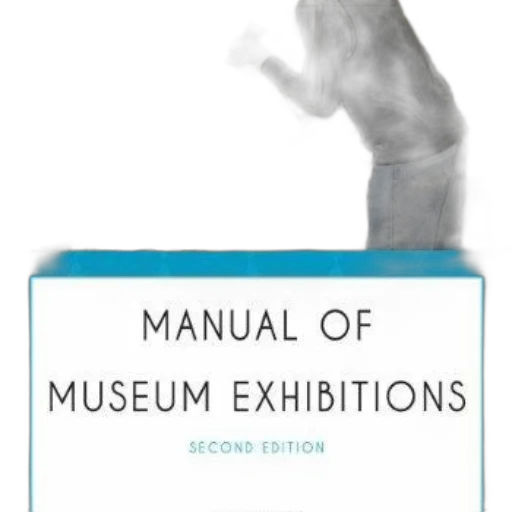 animal, cover, manual, museum transparent PNG cut-out