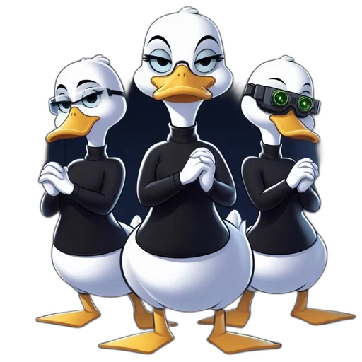 concept art, 3d render, cartoon, pixel art transparent PNG cut-out
