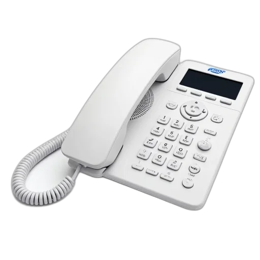 staff, 3d render, white, corded transparent PNG cut-out