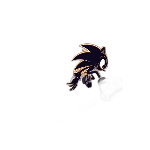 dragon, hair, creature, mask transparent PNG cut-out