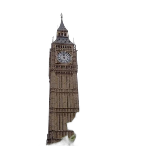 building, staff, weapon, dress transparent PNG cut-out