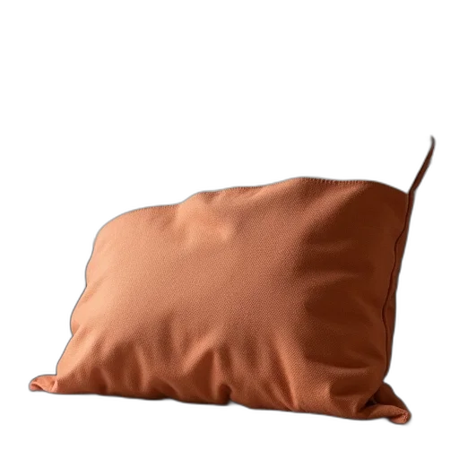 hat, umbrella, furniture, crown transparent PNG cut-out