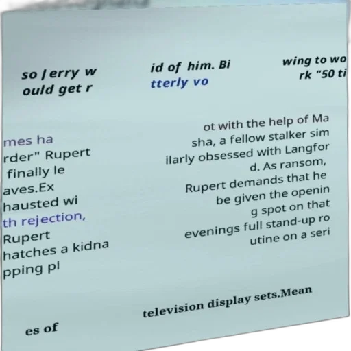 text-based, image, describes, plot transparent PNG cut-out