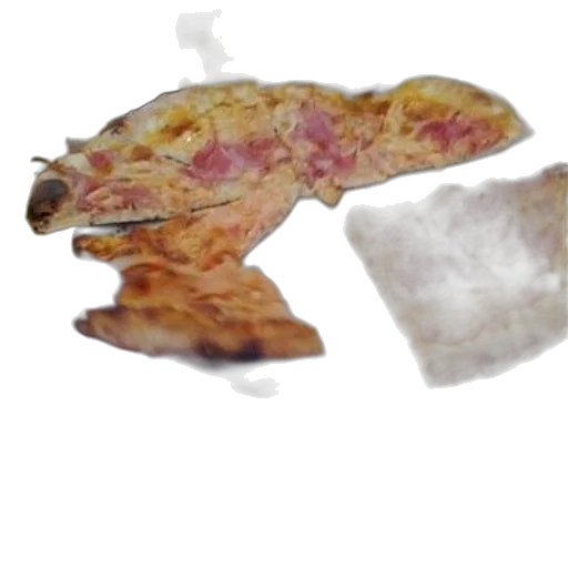 dragon, food, animal, creature transparent PNG cut-out