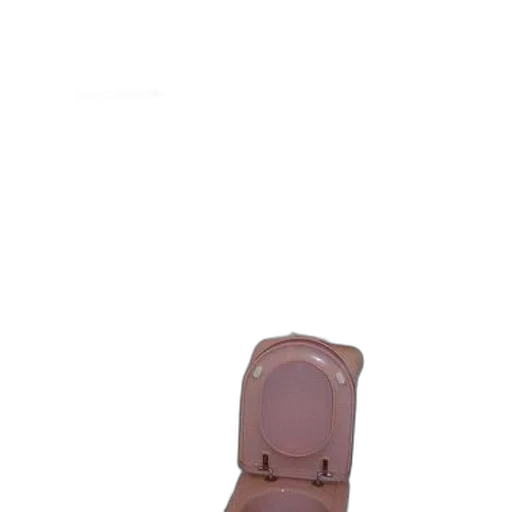 furniture, shoes, staff, jewelry transparent PNG cut-out