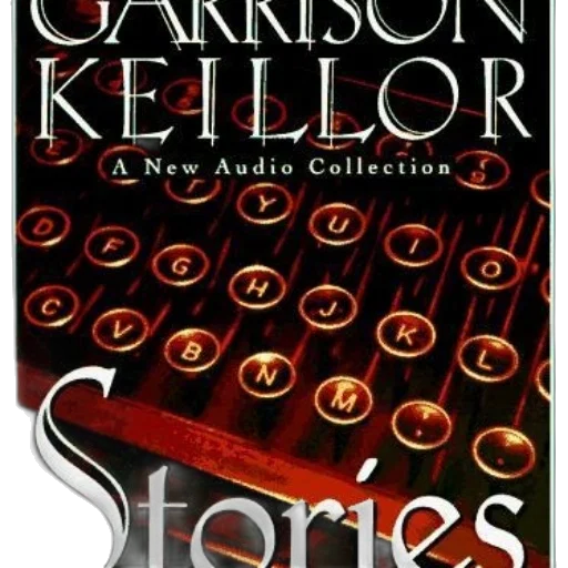 neon lights, earth tones, book, cover transparent PNG cut-out