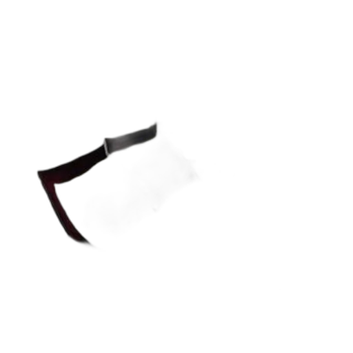 sword, staff, weapon, umbrella transparent PNG cut-out