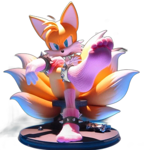 dragon, 3d render, concept art, vaporwave transparent PNG cut-out