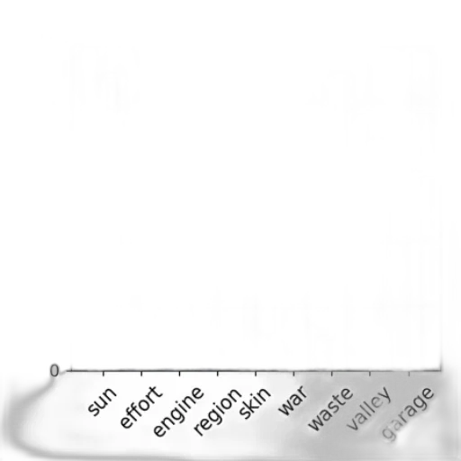 sword, hair, weapon, crown transparent PNG cut-out