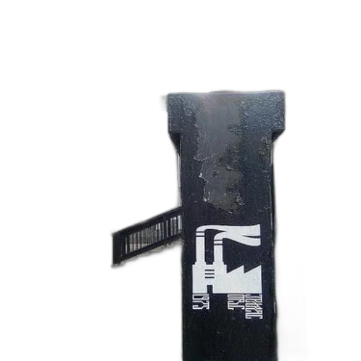 weapon, staff, sword, furniture transparent PNG cut-out