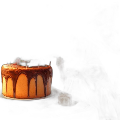 crown, food, hat, bottle transparent PNG cut-out