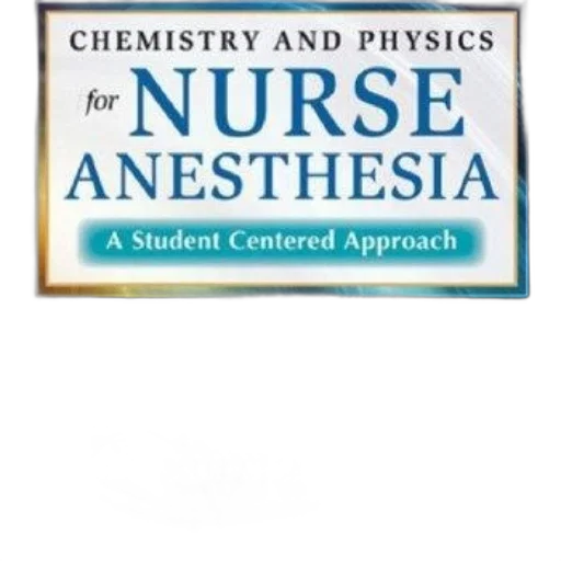 chemistry, physics, nurse, anesthesia transparent PNG cut-out