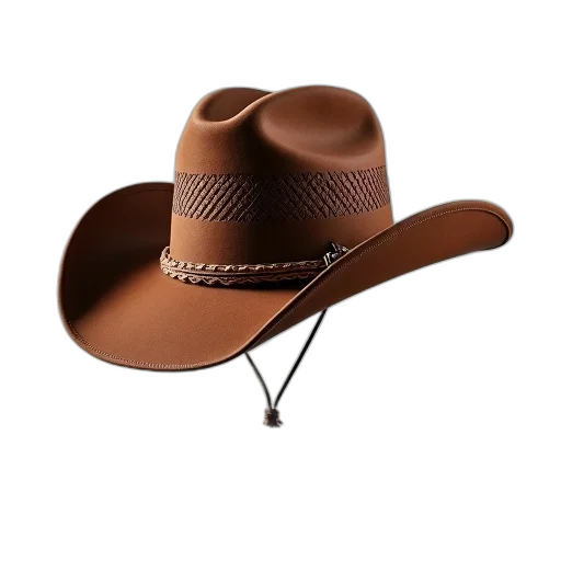 hat, weapon, crown, jewelry transparent PNG cut-out