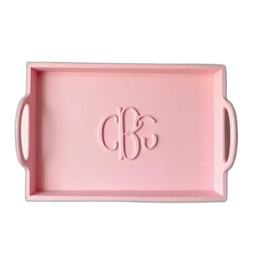jewelry, crown, monogrammed, lilly transparent PNG cut-out