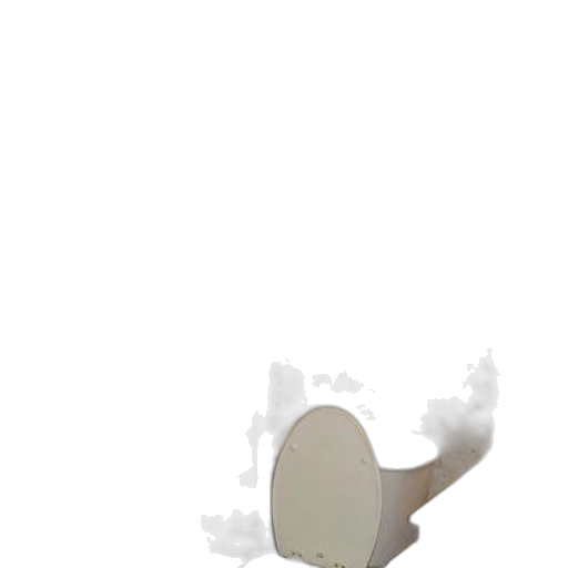 mask, hat, food, weapon transparent PNG cut-out