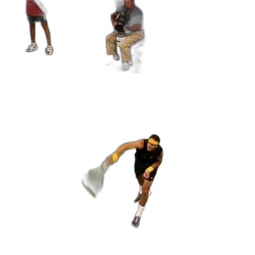 shoes, weapon, staff, concept art transparent PNG cut-out