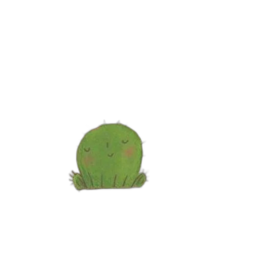creature, dragon, animal, hair transparent PNG cut-out