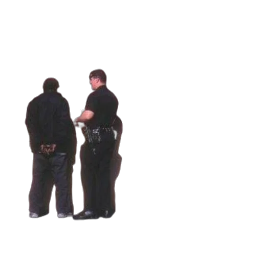 staff, jacket, weapon, furniture transparent PNG cut-out