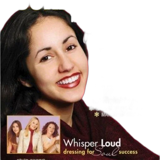 magazine, cover, title, looking transparent PNG cut-out