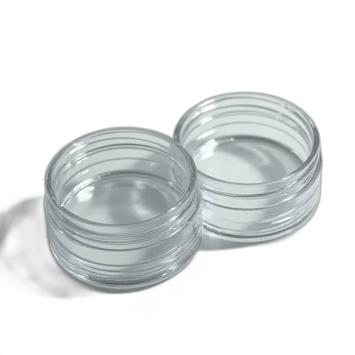 jewelry, bottle, food, crown transparent PNG cut-out