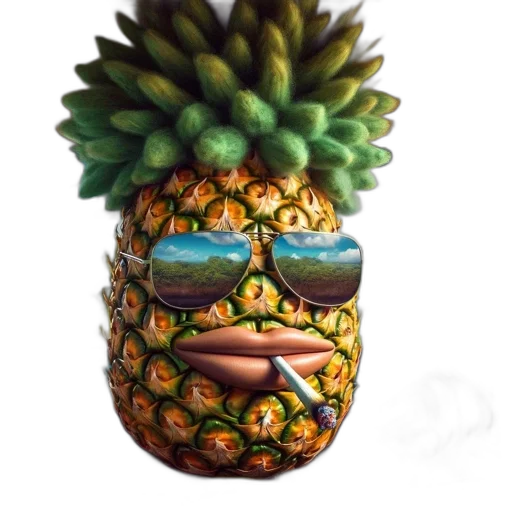 crown, mask, face, hat transparent PNG cut-out