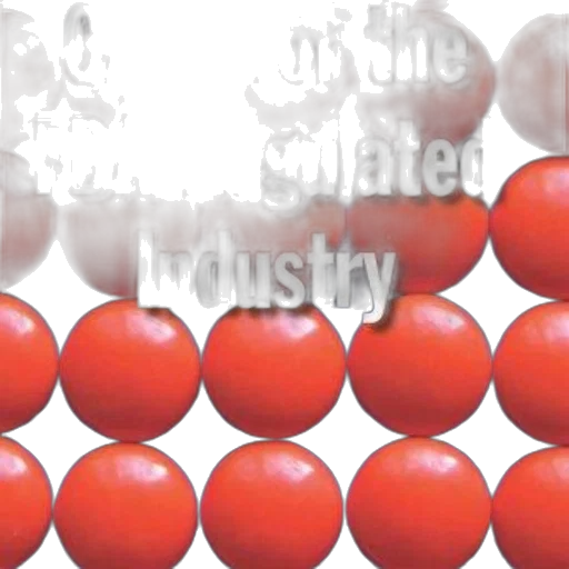 jewelry, 3d render, red, capa transparent PNG cut-out