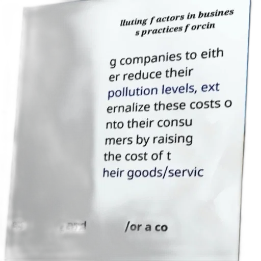 poster, text, discussing, impact transparent PNG cut-out