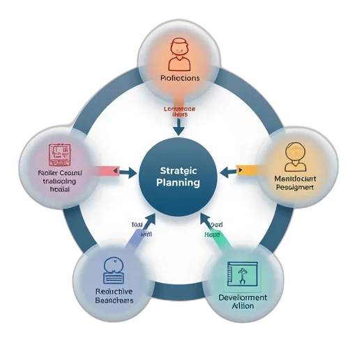 basic, concept, strategic, planning transparent PNG cut-out