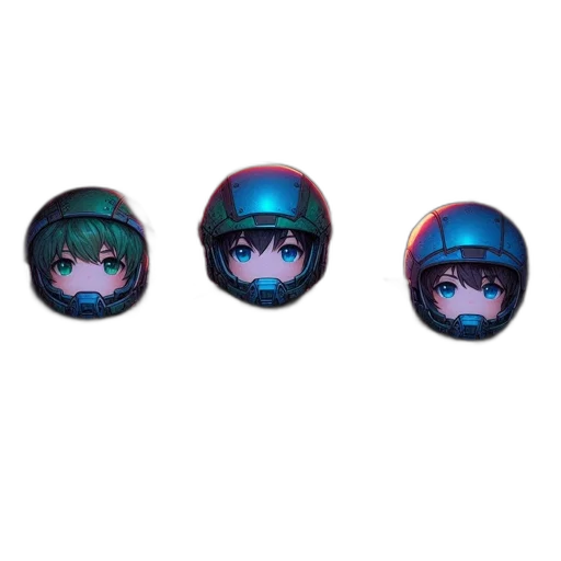 mask, hat, face, jewelry transparent PNG cut-out