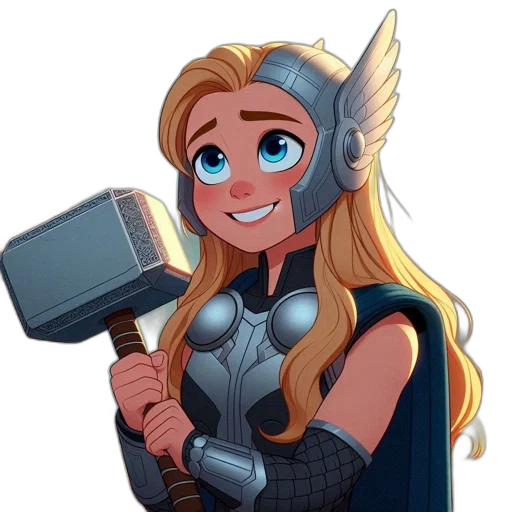 staff, weapon, sword, dragon transparent PNG cut-out