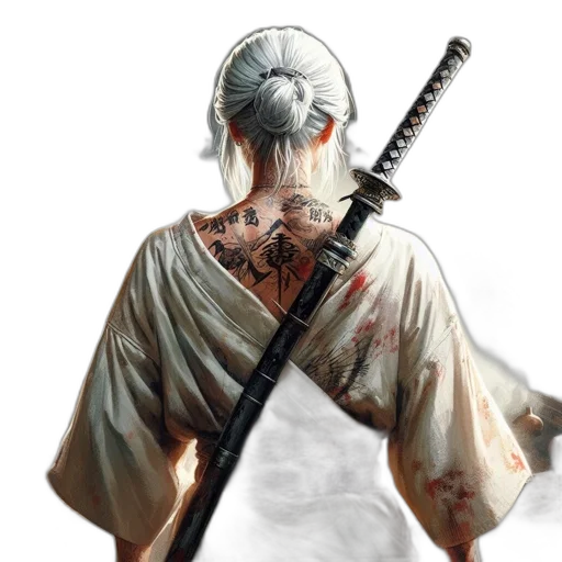 sword, weapon, staff, concept art transparent PNG cut-out