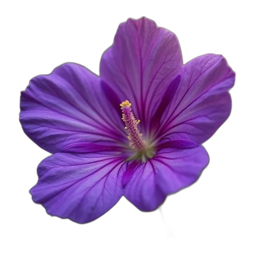 flower, crown, jewelry, staff transparent PNG cut-out