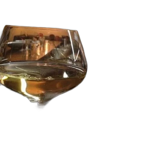 bottle, crown, food, jewelry transparent PNG cut-out