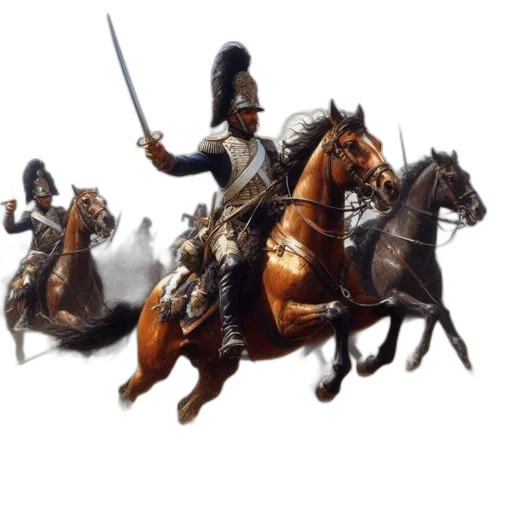 staff, sword, concept art, fantasy art transparent PNG cut-out