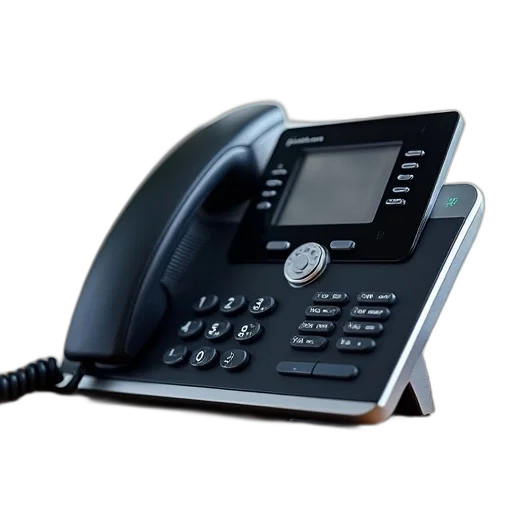 staff, grandstream, ipc424, таиначлион transparent PNG cut-out