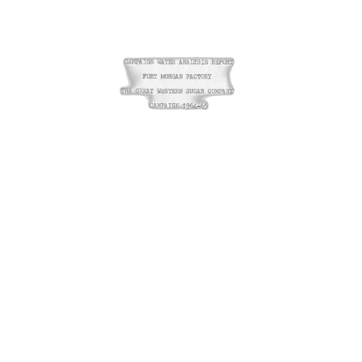 staff, furniture, jewelry, sword transparent PNG cut-out