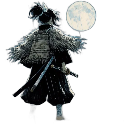 sword, weapon, staff, mask transparent PNG cut-out
