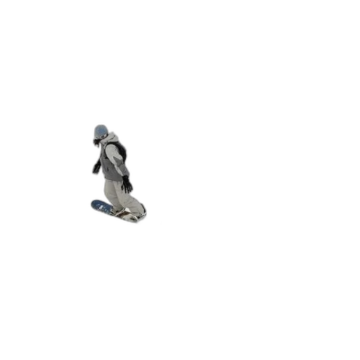robot, shoes, jewelry, staff transparent PNG cut-out
