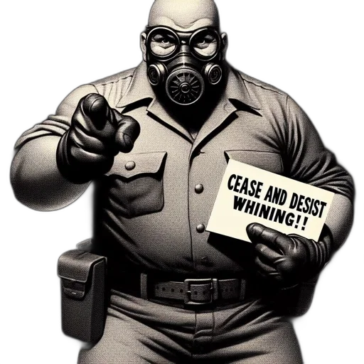mask, comic book art, concept art, cartoon transparent PNG cut-out