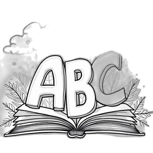 pencil sketch, comic book art, cartoon, concept art transparent PNG cut-out