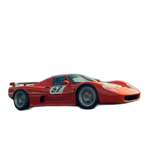 car, animal, weapon, 3d render transparent PNG cut-out