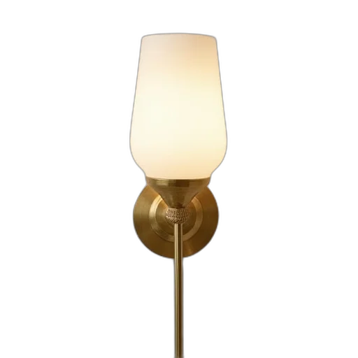 staff, furniture, jewelry, umbrella transparent PNG cut-out