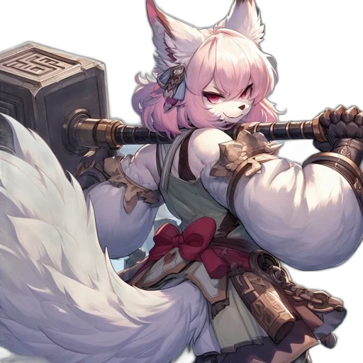staff, weapon, sword, dragon transparent PNG cut-out