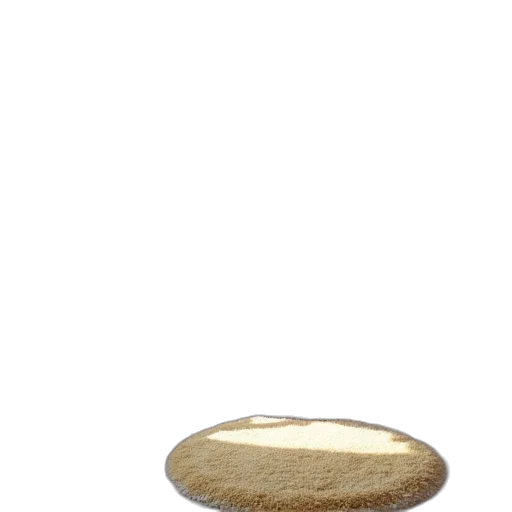 food, hat, jacket, hair transparent PNG cut-out